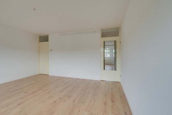 Medium property photo - Louis de Visserstraat 7, 1069 RG Amsterdam